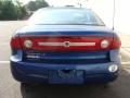 2003 Cavalier LS Coupe #5