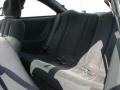 2003 Cavalier LS Coupe #7