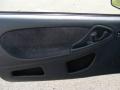 2003 Cavalier LS Coupe #8