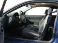2003 Cavalier LS Coupe #9