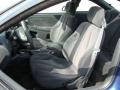 2003 Cavalier LS Coupe #10