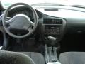 2003 Cavalier LS Coupe #11
