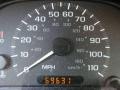2003 Cavalier LS Coupe #12