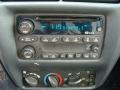 2003 Cavalier LS Coupe #13