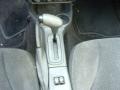 2003 Cavalier LS Coupe #14
