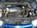 2003 Cavalier LS Coupe #15