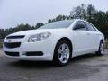2010 Malibu LS Sedan #2 2010 Malibu LS Sedan #2