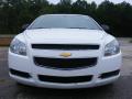 2010 Malibu LS Sedan #3 2010 Malibu LS Sedan #3