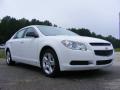 2010 Malibu LS Sedan #4 2010 Malibu LS Sedan #4