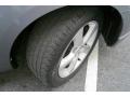 2004 MAZDA3 s Sedan #27