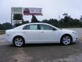 2010 Malibu LS Sedan #5 2010 Malibu LS Sedan #5