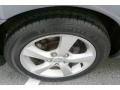 2004 MAZDA3 s Sedan #28
