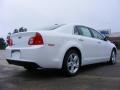 2010 Malibu LS Sedan #6 2010 Malibu LS Sedan #6
