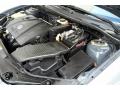 2004 MAZDA3 s Sedan #29
