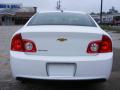 2010 Malibu LS Sedan #7 2010 Malibu LS Sedan #7