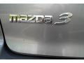 2004 MAZDA3 s Sedan #31
