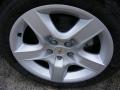 2010 Malibu LS Sedan #9 2010 Malibu LS Sedan #9