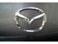2004 MAZDA3 s Sedan #32
