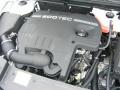 2010 Malibu LS Sedan #10 2010 Malibu LS Sedan #10