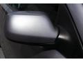 2004 MAZDA3 s Sedan #33