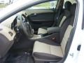 2010 Malibu LS Sedan #11 2010 Malibu LS Sedan #11