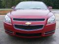 2010 Malibu LT Sedan #3