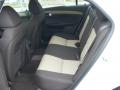 2010 Malibu LS Sedan #12 2010 Malibu LS Sedan #12