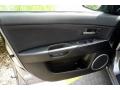2004 MAZDA3 s Sedan #35