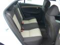 2010 Malibu LS Sedan #13 2010 Malibu LS Sedan #13