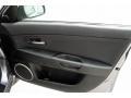 2004 MAZDA3 s Sedan #36