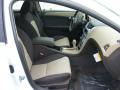 2010 Malibu LS Sedan #14 2010 Malibu LS Sedan #14