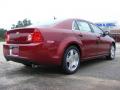 2010 Malibu LT Sedan #6