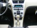 2010 Malibu LS Sedan #15 2010 Malibu LS Sedan #15