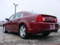 2010 Malibu LT Sedan #8