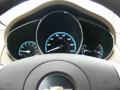 2010 Malibu LS Sedan #17 2010 Malibu LS Sedan #17