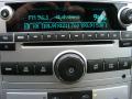 2010 Malibu LS Sedan #18 2010 Malibu LS Sedan #18