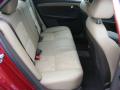2010 Malibu LT Sedan #13
