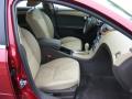 2010 Malibu LT Sedan #14