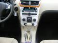 2010 Malibu LT Sedan #15
