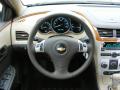 2010 Malibu LT Sedan #16