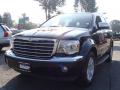 2007 Aspen Limited HEMI 4WD #1