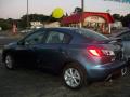 2010 MAZDA3 i Touring 4 Door #2 2010 MAZDA3 i Touring 4 Door #2