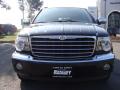2007 Aspen Limited HEMI 4WD #2