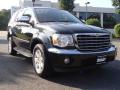 2007 Aspen Limited HEMI 4WD #3