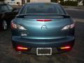 2010 MAZDA3 i Touring 4 Door #4 2010 MAZDA3 i Touring 4 Door #4