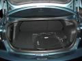 2010 MAZDA3 i Touring 4 Door #5 2010 MAZDA3 i Touring 4 Door #5