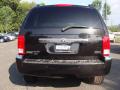 2007 Aspen Limited HEMI 4WD #5