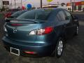 2010 MAZDA3 i Touring 4 Door #6 2010 MAZDA3 i Touring 4 Door #6