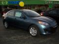 2010 MAZDA3 i Touring 4 Door #7 2010 MAZDA3 i Touring 4 Door #7