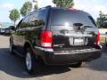 2007 Aspen Limited HEMI 4WD #6